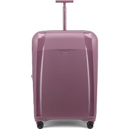 Epic Phantom SL 4-Rollen Trolley 76 cm  Variante 2