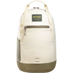 Tatonka City Pack 15 Rucksack 42 cm  Variante 2