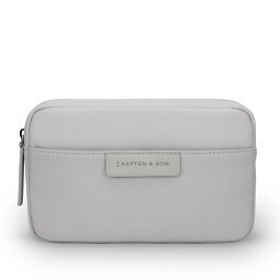 Kapten & Son Bergen Gürteltasche 22 cm  Variante 2