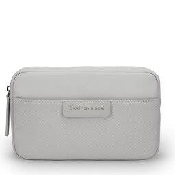 Kapten & Son Bergen Gürteltasche 22 cm  Variante 2