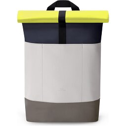 Ucon Acrobatics Original Hajo Medium Daypack 50 cm Laptopfach  Variante 3