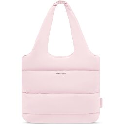 Kapten & Son Skara Cloud Shopper Tasche 35 cm Laptopfach  Variante 5