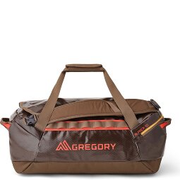 Gregory Alpaca 40 Reisetasche 58 cm  Variante 2