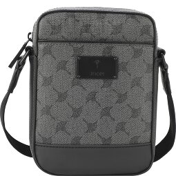 Joop! Mazzolino Rafael Umhängetasche 13 cm  Variante 1