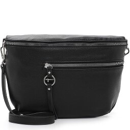 Tamaris TAS Nele Umhängetasche 23 cm  Variante 1