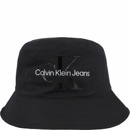 Calvin Klein Jeans Monogram Hut 33.5 cm  Variante 4