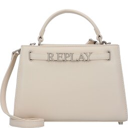 Replay Handtasche 25 cm  Variante 2