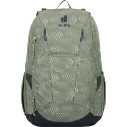 Deuter Cotogy Rucksack 46 cm  Variante 1