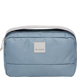 Vaude Coreway Gürteltasche 24 cm  Variante 3