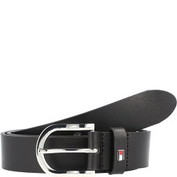 Tommy Hilfiger Danny Gürtel Leder  Variante 1