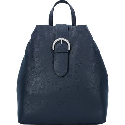 Picard Luis City Rucksack Leder 25 cm  Variante 1