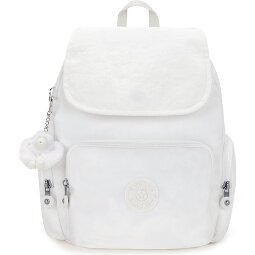 Kipling Basic City Zip City Rucksack S 33.5 cm  Variante 5