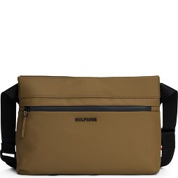 Tommy Hilfiger TH TPU Umhängetasche 33 cm  Variante 2