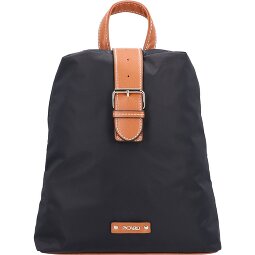 Picard Sonja City Rucksack 29 cm  Variante 1