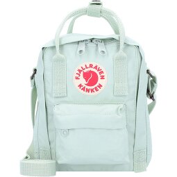 Fjällräven Kanken Sling Umhängetasche 15 cm  Variante 6
