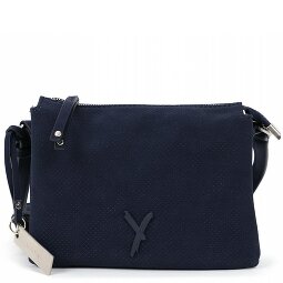 Suri Frey Romy Basic Umhängetasche 21 cm  Variante 2
