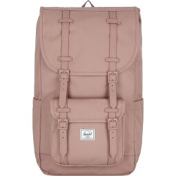 Herschel Little America Daypack 49 cm Laptopfach  Variante 1