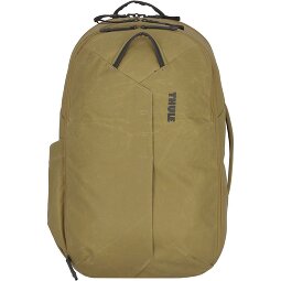 Thule Aion 28L Rucksack 52 cm  Variante 2