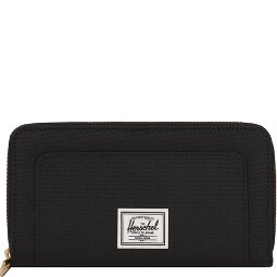 Herschel Thomas Geldbörse RFID Schutz 17.5 cm  Variante 2