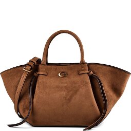 Guess Allegra Handtasche 48 cm  Variante 1