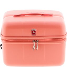 Gladiator 2700 Beautycase 34 cm  Variante 2