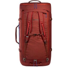 Tatonka Duffle Roller 140 Faltbare 2-Rollen Reisetasche 87 cm  Variante 4
