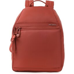 Hedgren Inner City Daypack RFID Schutz 35 cm  Variante 2