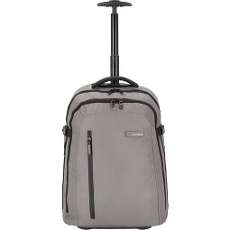Samsonite Roader 2 Rollen Kabinentrolley 55 cm Laptopfach  Variante 2