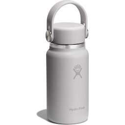 Hydro Flask Micro Hydro Trinkflasche 200 ml  Variante 2