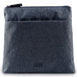 Jost Bergen Schultertasche 26 cm  Variante 2