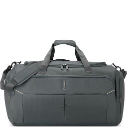 Roncato Ironik 2.0 Reisetasche 61 cm  Variante 1