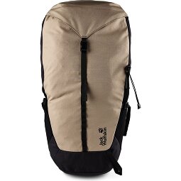 Jack Wolfskin Astro Vent 30 L Wanderrucksack 62 cm  Variante 2