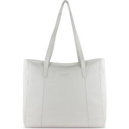 bugatti Elsa Shopper Tasche Leder 42 cm  Variante 3