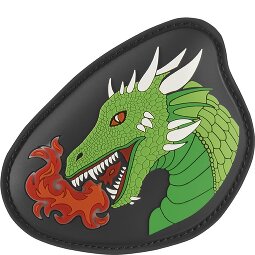 Step by Step Magic Mags Flash  Variante 3