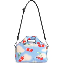 Wouf Studio Handtasche 20 cm  Variante 2