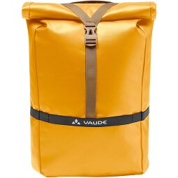 Vaude Mineo 23 Daypack 47 cm Laptopfach  Variante 2