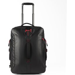 Samsonite Paradiver Light 2 Rollen Reisetasche 55 cm  Variante 1