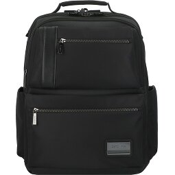 Samsonite Openroad 2.0 Rucksack 43 cm Laptopfach  Variante 1