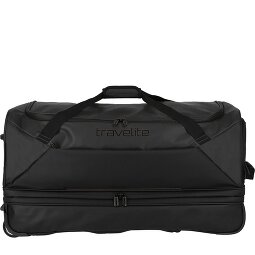 Travelite Basics 2 Rollen Reisetasche 70 cm  Variante 2