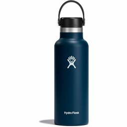 Hydro Flask Hydration Standard Trinkflasche 532 ml  Variante 2