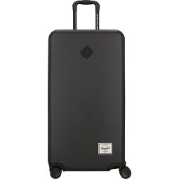 Herschel Heritage 4 Rollen Trolley L 81 cm  Variante 2