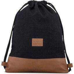Johnny Urban Canvas Series Luke Turnbeutel 30 cm  Variante 2