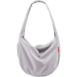 reisenthel Moonbag Schultertasche 48 cm  Variante 2