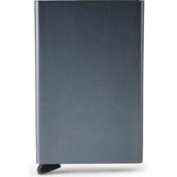 Secrid Cardprotector Kreditkartenetui RFID Schutz 10 cm  Variante 3