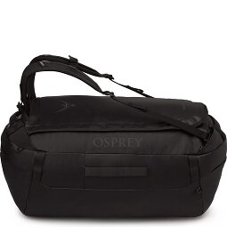 Osprey Transporter 65 Weekender Reisetasche 41 cm  Variante 2