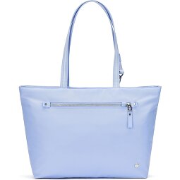 Pacsafe W Shopper Tasche 42 cm Laptopfach  Variante 3