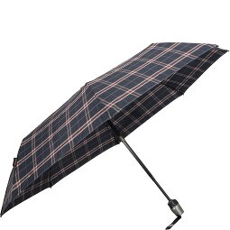 Knirps T.200 Medium Duomatic Taschenschirm 28 cm  Variante 9