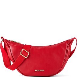 Joop! Jeans Cuore Umhängetasche 29 cm  Variante 2