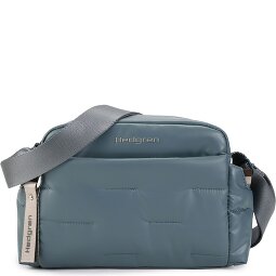 Hedgren Coccon Umhängetasche 27 cm  Variante 2