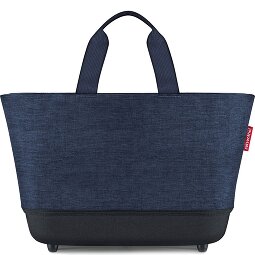 reisenthel Shopper Tasche 48 cm  Variante 3
